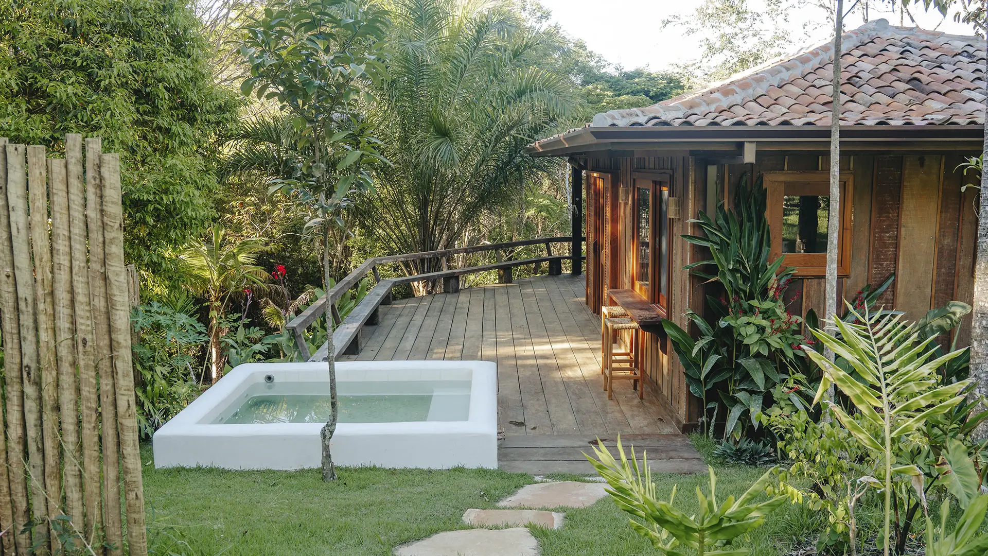 sitio-labareda-2