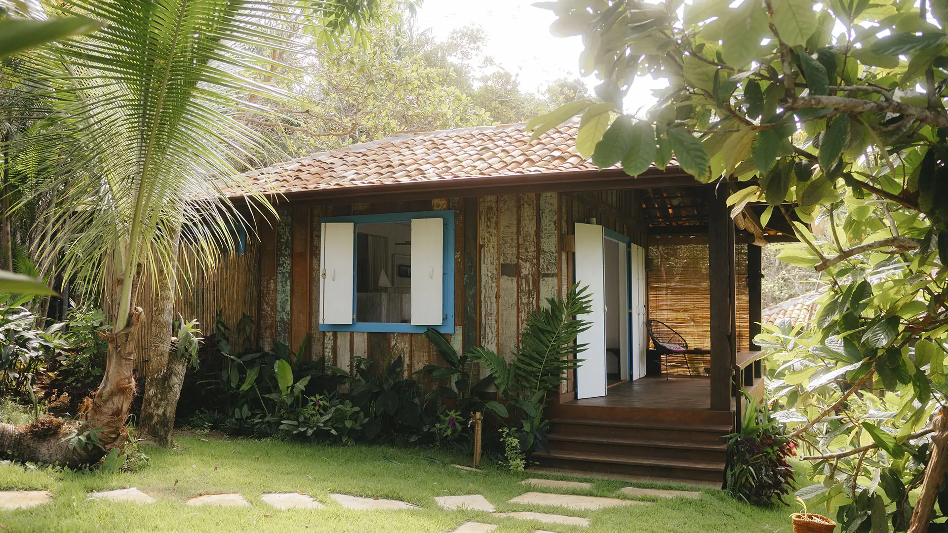 sitio-labareda-7