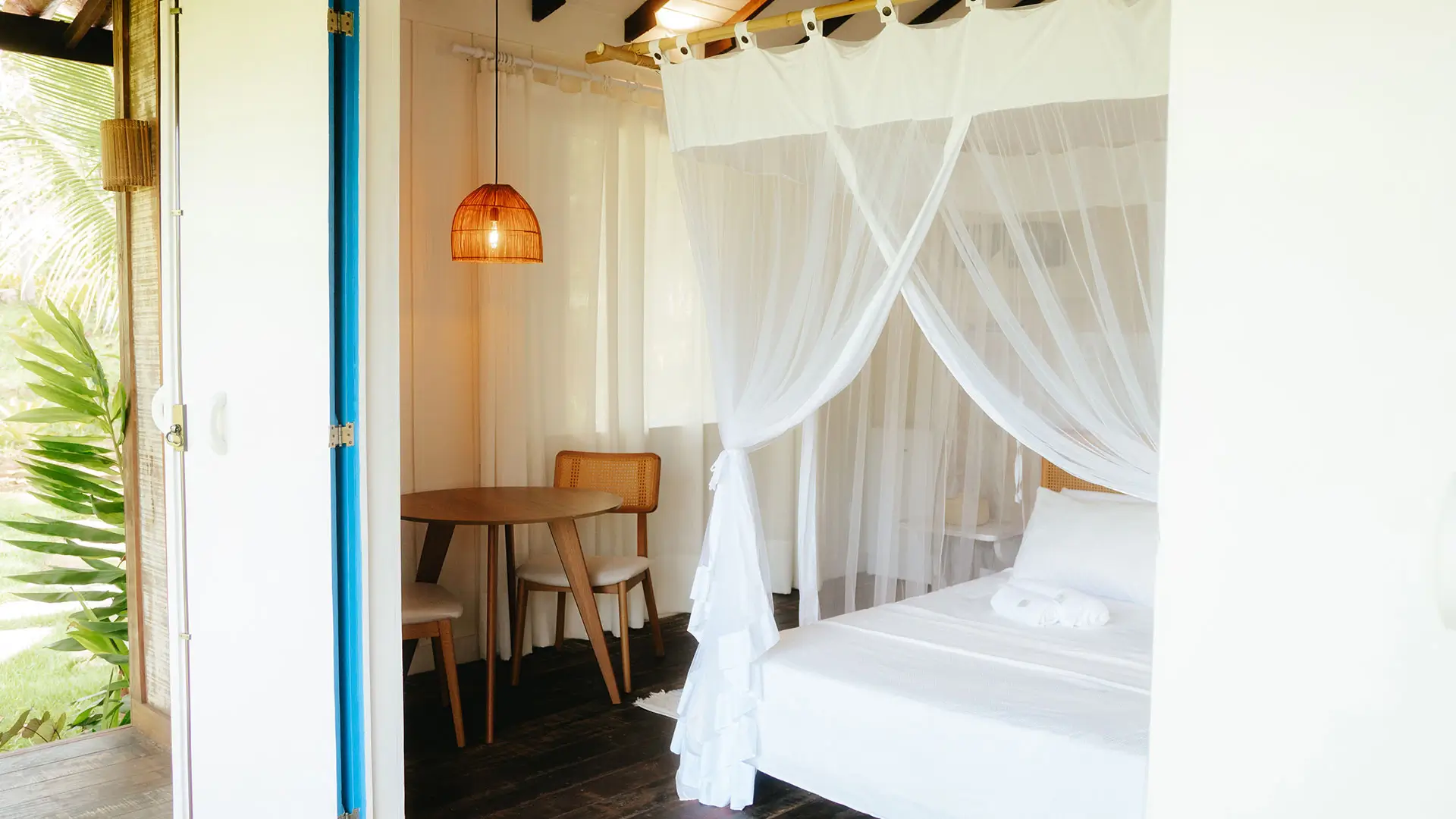 home-sitio-labareda-03