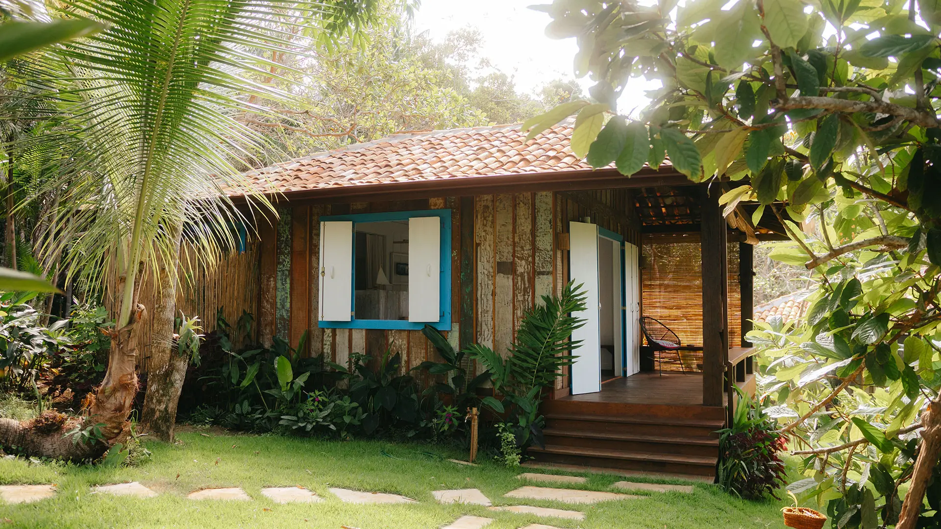 home-sitio-labareda-04