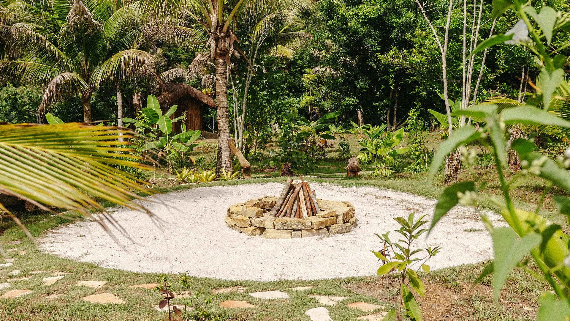 home-sitio-labareda-12